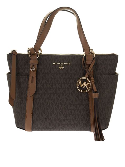 sac a main michael kors promo|Michael Kors sac à main.